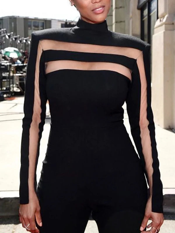 Take Away My Sadness T-Shirt