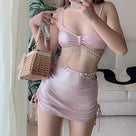 44971973312760|44971973345528|44971973378296|44971973411064|44971973443832|44971973476600