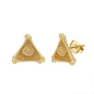 Secret You're Keeping Jewelry Set