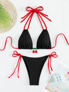 45489977491704|45489977590008|45489977622776