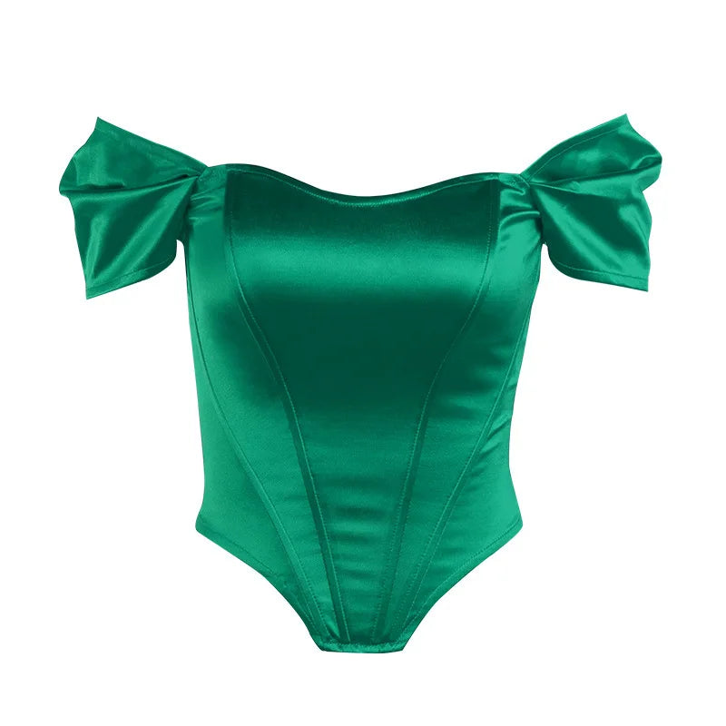 45666334212344|45666334245112|45666334277880