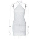 44188912156920|44188912189688|44188912222456