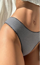 Stranger in My House Brief