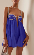 45452540248312|45452540379384|45452540477688|45452540543224