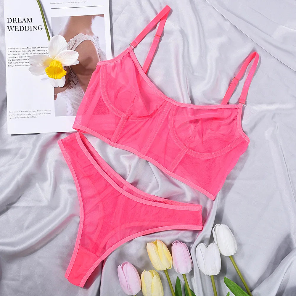 45799801487608|45799801520376|45799801553144|45799802077432