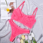 45799801487608|45799801520376|45799801553144|45799802077432