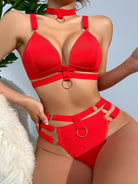 44281824674040|44281824706808|44281824739576|44281824772344