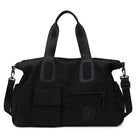 Versatile Lightweight Carry Bag