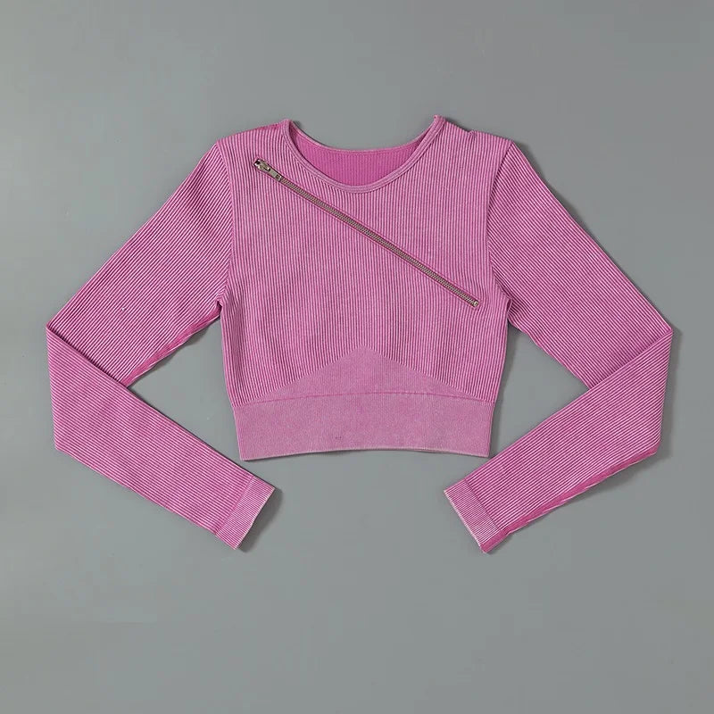 Kiss Current Activewear