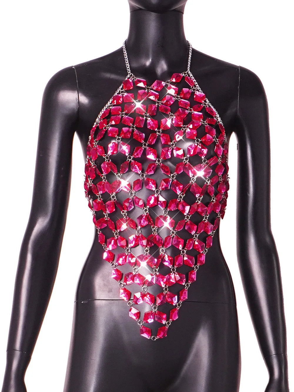 44972468240632|44972468273400|44972468338936|44972468371704