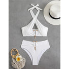 Can't Be Broken Bikini