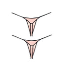 45501157572856|45501157605624|45501157966072|45501157998840