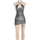 45372882288888|45372882452728|45372882714872