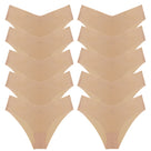 Take My Obsession Brief