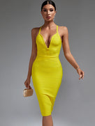 44362023436536|44362023469304|44362023502072|44362023534840|44362023567608