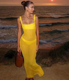 45284786012408|45284786077944|45284786110712|45284786143480|45284786176248|45284786209016