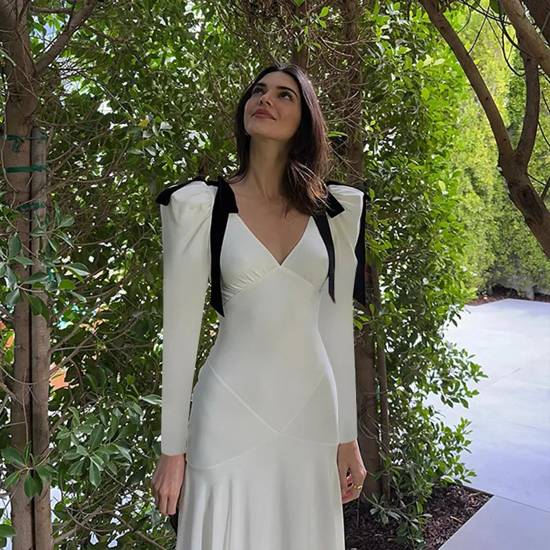 45943506206968|45943506239736|45943506272504