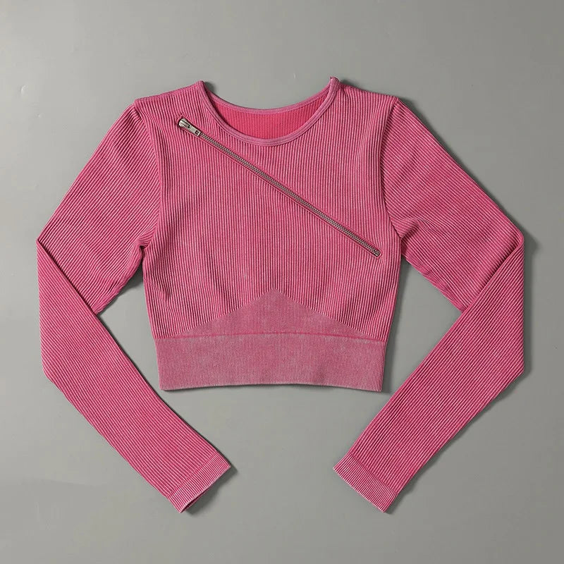 Kiss Current Activewear