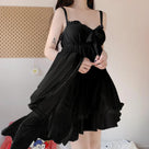 45767053476088|45767053541624|45767053574392|45767053738232