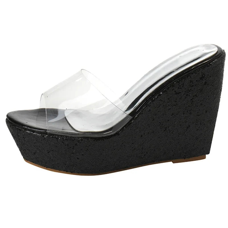 45741670629624|45741670662392|45741670695160|45741670760696|45741670793464|45741670826232|45741670859000