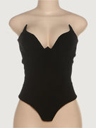 Electric Love Bustier