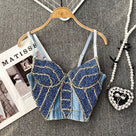 45516765069560|45516765102328|45516765135096