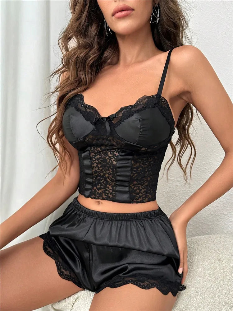 45479574307064|45479574339832|45479574372600|45479574405368