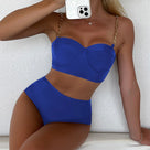 Only Memories Remain Two Pieces