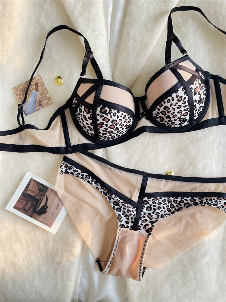 45742126301432|45742126334200|45742126366968|45742126465272|45742126498040|45742126530808|45742126563576|45742126596344|45742126629112