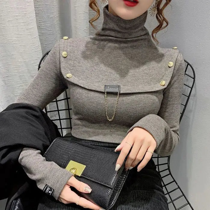 44269297631480|44269297664248|44269297697016|44269297729784|44269297762552|44269297795320|44269297828088