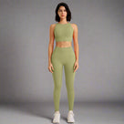 Times Like This Legging Set