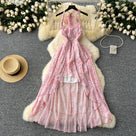 45418929291512|45418929324280|45418929357048