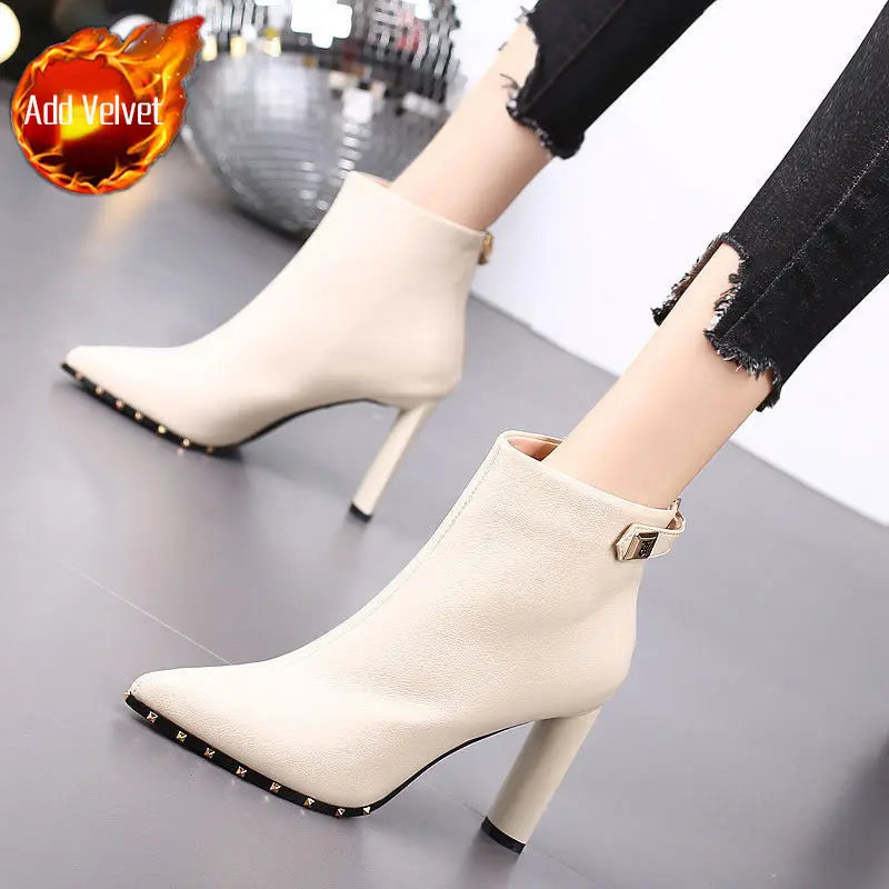 44150600073464|44150600106232|44150600139000|44150600171768|44150600204536|44150600237304