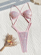 Keep Tossing Rocks One Piece