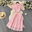 45783517561080|45783517593848|45783517855992|45783517888760|45783517921528