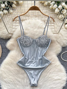 Firefly Dusk Bodysuit