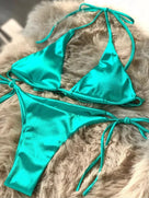Luminous Joy Bikini