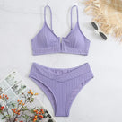 45752428232952|45752428429560|45752428462328