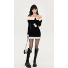 44260692164856|44260692197624|44260692230392