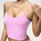 Right Here Waiting Tank Top