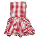 Dancing Disaster Blouse