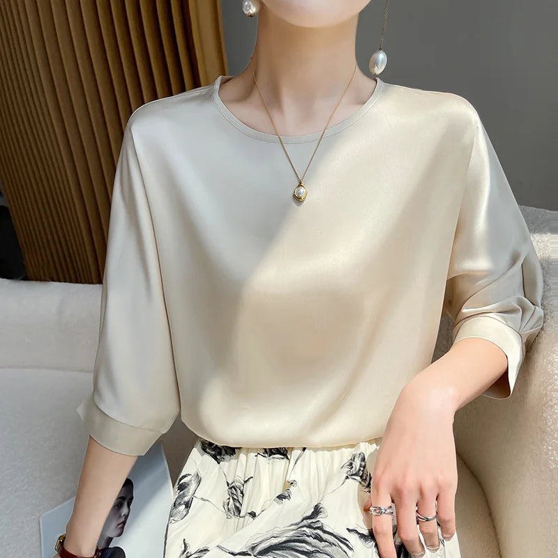 45233853661432|45233853694200|45233853759736|45233853792504|45233853825272