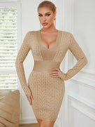 45947216724216|45947216756984|45947216789752|45947216822520