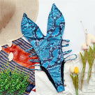 Saying Sorry Again Monokini