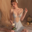 Playdate Bliss Nightdress