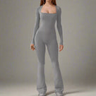 A Shameless Summer Jumpsuit