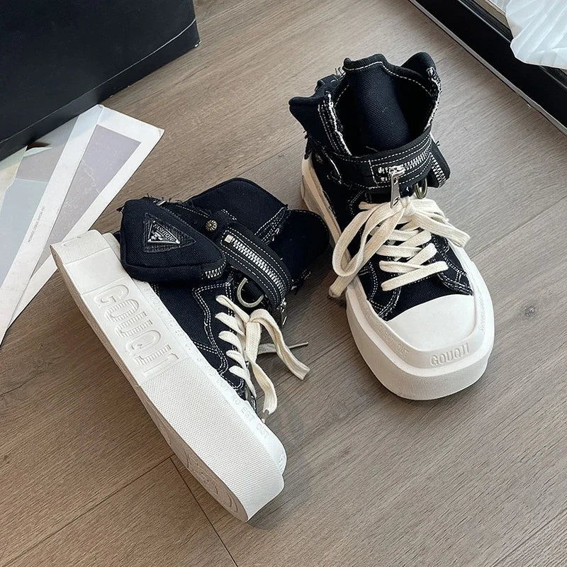 44160310345976|44160310378744|44160310411512|44160310444280|44160310477048|44160310509816