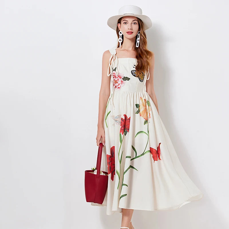 45500105294072|45500105326840|45500105359608|45500105392376|45500105425144