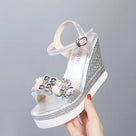 45516865732856|45516865929464|45516866126072|45516866322680|45516866552056|45516866748664|45516867043576|45516867240184