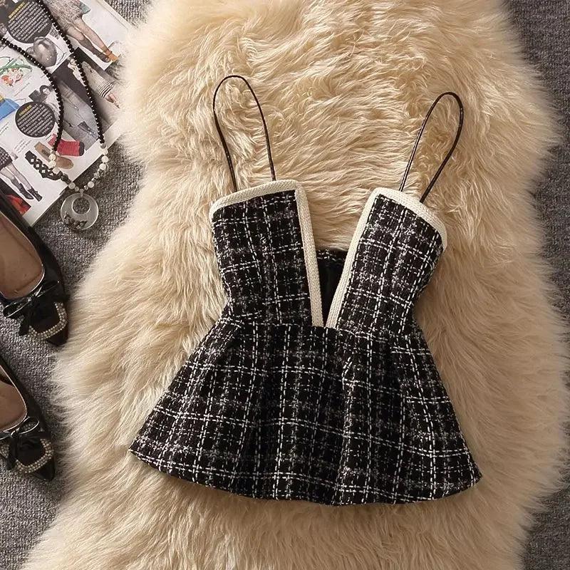 44269283639544|44269283672312|44269283705080|44269283737848